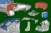 Trumpeter 05119 Ka-52 Alligator Hokum-B 1/35